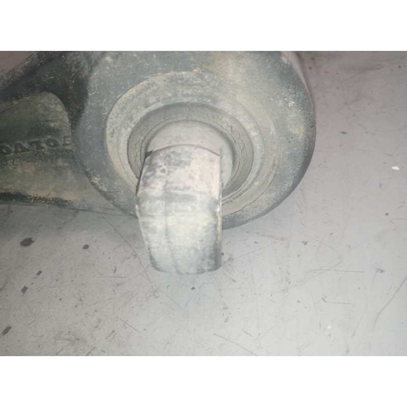 Recambio de tirante trasero derecho para volvo fm 12 2002  12.1 diesel (d12d420) referencia OEM IAM 20517494 - Blanco 2