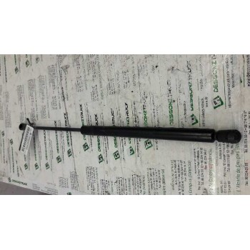 AMORTIGUADORES MALETERO / PORTON 5061KO 