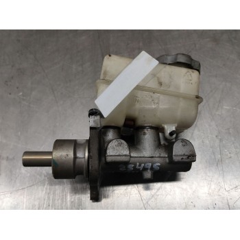 Recambio de bomba freno para hyundai atos prime (mx) gl referencia OEM IAM   