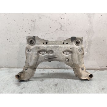 Recambio de puente delantero para renault grand scénic iii (jz0/1_) 1.5 dci referencia OEM IAM   