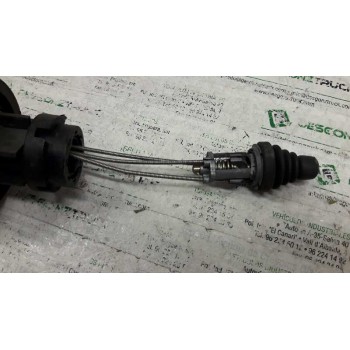 Recambio de retrovisor izquierdo para fiat punto berlina (188) 1.2 8v elx (i) referencia OEM IAM E30157178 MANUAL 