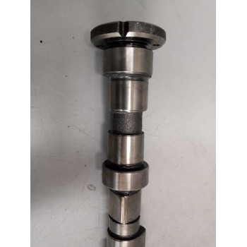 Recambio de arbol de levas para iveco eurocargo 05.03  5.9 diesel referencia OEM IAM 4896421 504345138 