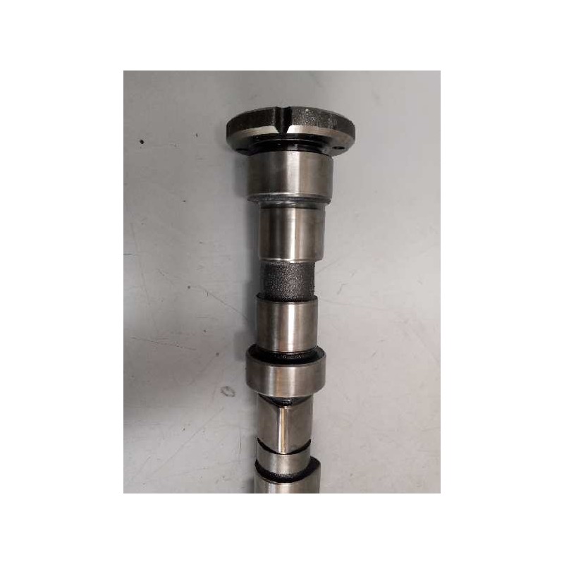 Recambio de arbol de levas para iveco eurocargo 05.03  5.9 diesel referencia OEM IAM 4896421 504345138 - Blanco 5