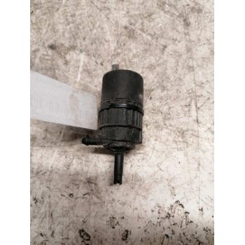 Recambio de deposito limpia para mercedes-benz vito marco polo (638) 112 cdi referencia OEM IAM 6388691120KZ  