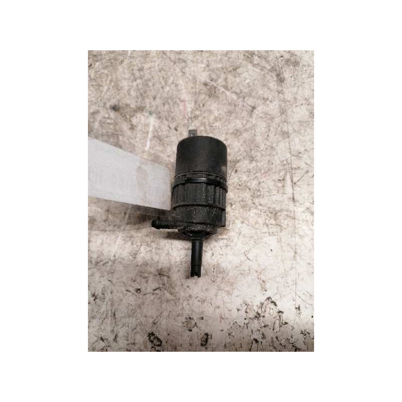 Recambio de deposito limpia para mercedes-benz vito marco polo (638) 112 cdi referencia OEM IAM 6388691120KZ - Azul 2