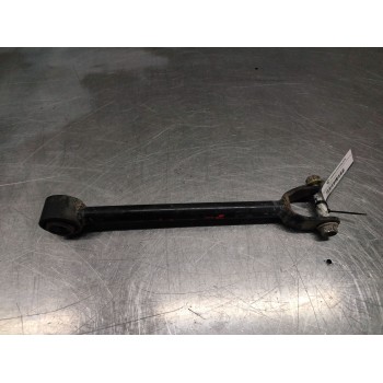 BRAZO SUSPENSION INFERIOR TRASERO DERECHO 