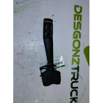 Recambio de mando limpia para mg serie 100 (xp) 1.1 8v referencia OEM IAM   