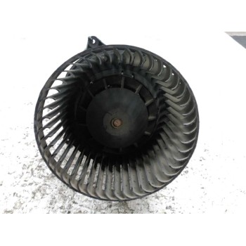 VENTILADOR CALEFACCION 1S7H18456AD 4 PINS 