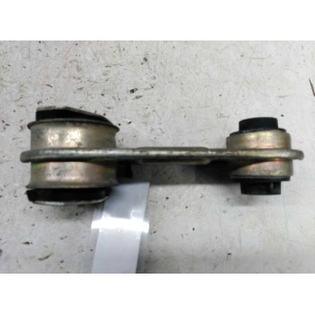Recambio de soporte motor trasero para renault vel satis (bj0) expression referencia OEM IAM 8200000003  