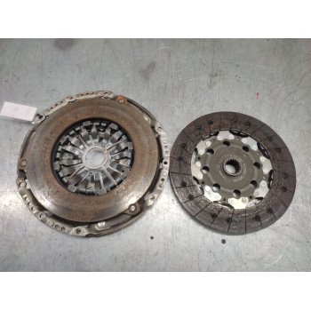 Recambio de kit embrague para toyota rav 4 (a3) luna referencia OEM IAM 312100W140  