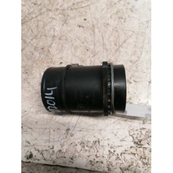 Recambio de caudalimetro para renault clio iii authentique referencia OEM IAM 8200454482B 2 PINS 