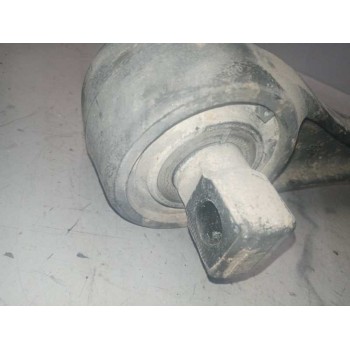 Recambio de tirante trasero derecho para volvo fm 12 2002  12.1 diesel (d12d420) referencia OEM IAM 20517494  
