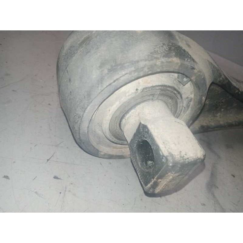 Recambio de tirante trasero derecho para volvo fm 12 2002  12.1 diesel (d12d420) referencia OEM IAM 20517494 - Blanco 3