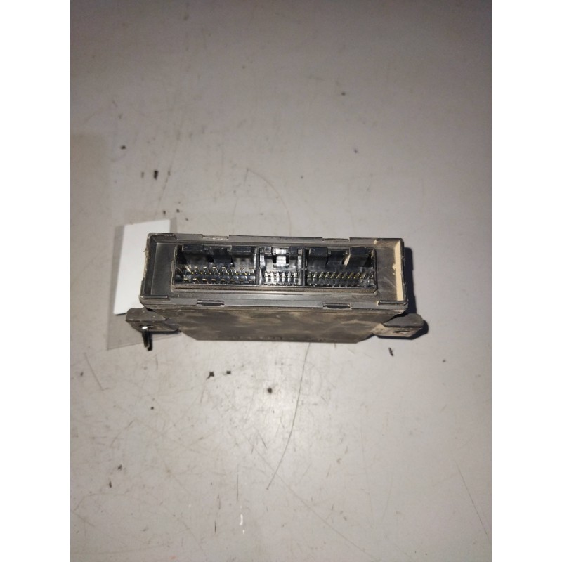 Recambio de modulo electronico para iveco stralis (as) fsa t / fp lt 4x2 gran espacio referencia OEM IAM 41221119 SW20.1 - Blanco 2