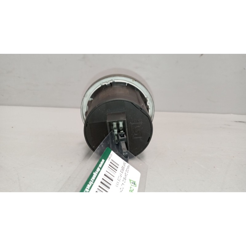 Recambio de mando cambio automatico para daf serie xf105.460 12.9 diesel referencia OEM IAM 1642132 - Blanco 4