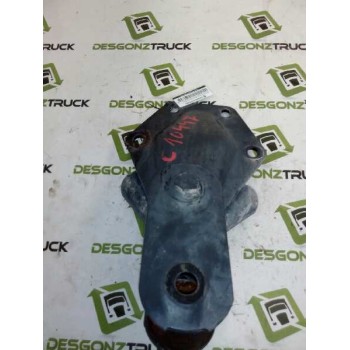 SOPORTE BALLESTA DELANTERO 