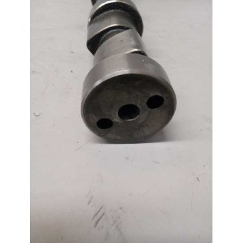 Recambio de arbol de levas para iveco eurocargo 05.03  5.9 diesel referencia OEM IAM 4896421 504345138 
