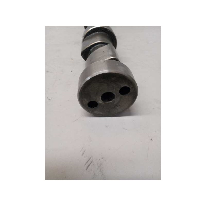 Recambio de arbol de levas para iveco eurocargo 05.03  5.9 diesel referencia OEM IAM 4896421 504345138 - Blanco 6