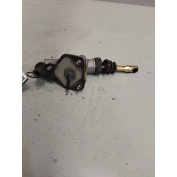 BOMBIN EMBRAGUE 1927829 KA1000179039 