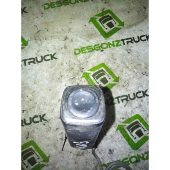 Recambio de mando velocidad de crucero para man f 90 26.402 euro ii referencia OEM IAM 81255090050  