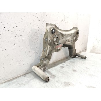 Recambio de puente delantero para renault grand scénic iii (jz0/1_) 1.5 dci referencia OEM IAM   