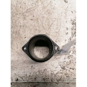 Recambio de caudalimetro para renault clio iii authentique referencia OEM IAM 8200454482B 2 PINS 