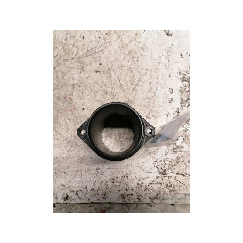 Recambio de caudalimetro para renault clio iii authentique referencia OEM IAM 8200454482B 2 PINS - Rojo 2