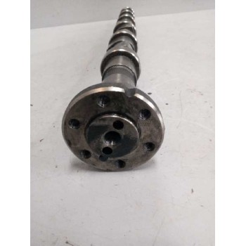 Recambio de arbol de levas para iveco eurocargo 05.03  5.9 diesel referencia OEM IAM 4896421 504345138 