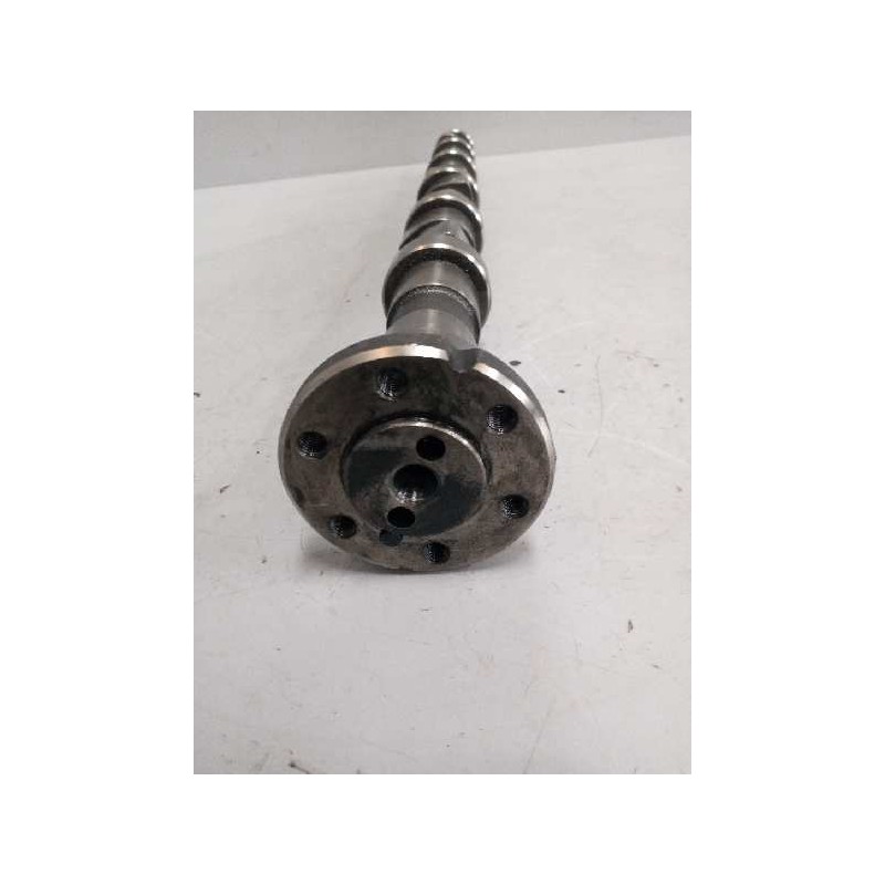 Recambio de arbol de levas para iveco eurocargo 05.03  5.9 diesel referencia OEM IAM 4896421 504345138 - Blanco 7