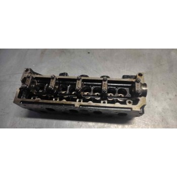 Recambio de culata para ford escort berl./turnier clx berlina referencia OEM IAM  NUEVO 