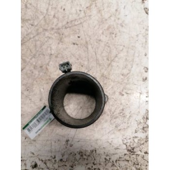 Recambio de caudalimetro para renault clio iii authentique referencia OEM IAM 8200454482B 2 PINS 