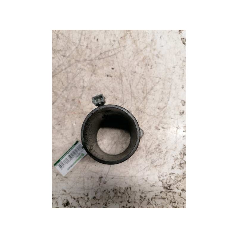Recambio de caudalimetro para renault clio iii authentique referencia OEM IAM 8200454482B 2 PINS - Rojo 3