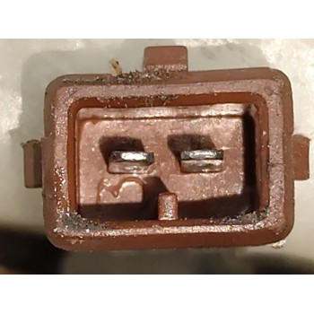 Recambio de bomba freno para hyundai atos prime (mx) gl referencia OEM IAM   
