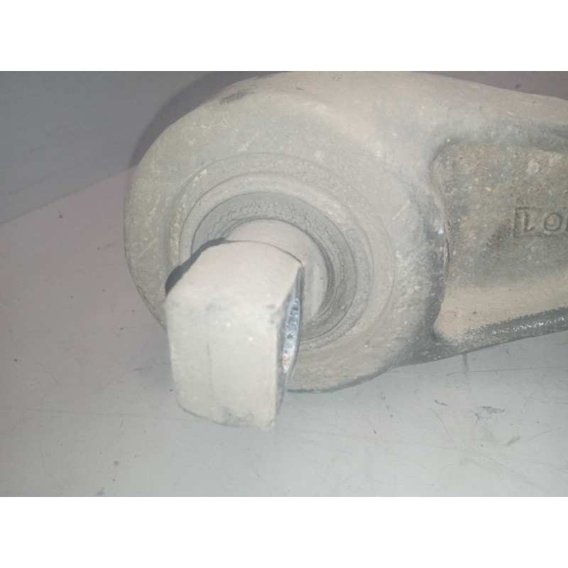 Recambio de tirante trasero derecho para volvo fm 12 2002  12.1 diesel (d12d420) referencia OEM IAM 20517494 - Blanco 5