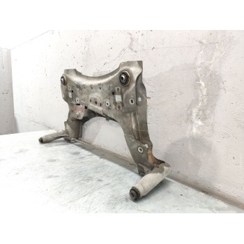 Recambio de puente delantero para renault grand scénic iii (jz0/1_) 1.5 dci referencia OEM IAM   