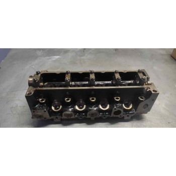 Recambio de culata para ford escort berl./turnier clx berlina referencia OEM IAM  NUEVO 