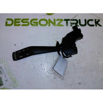 Recambio de mando luces para mg serie 100 (xp) 1.1 8v referencia OEM IAM   
