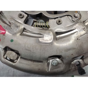 Recambio de kit embrague para toyota rav 4 (a3) luna referencia OEM IAM 312100W140  