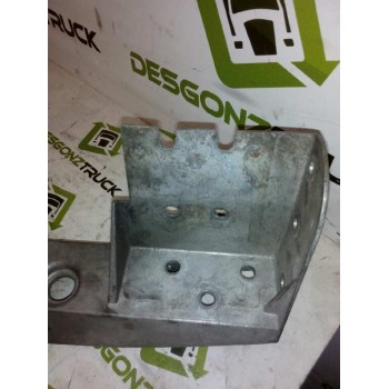 Recambio de puente delantero para renault trucks mascott 160 dxi referencia OEM IAM 8200202216  