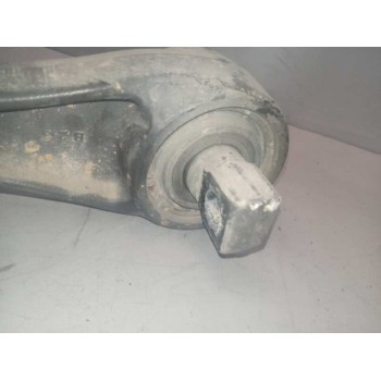 Recambio de tirante trasero derecho para volvo fm 12 2002  12.1 diesel (d12d420) referencia OEM IAM 20517494  