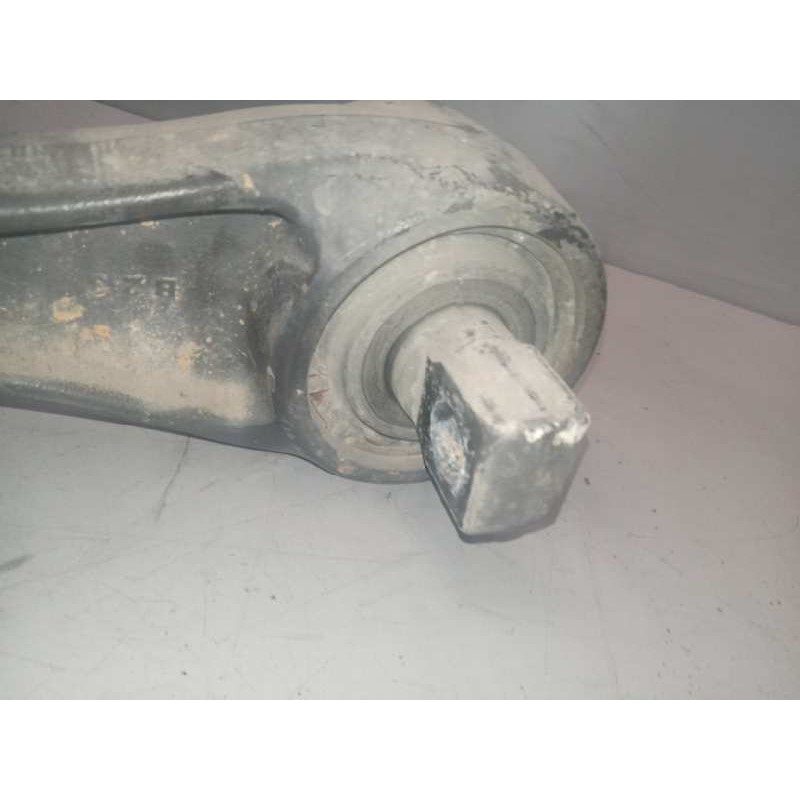 Recambio de tirante trasero derecho para volvo fm 12 2002  12.1 diesel (d12d420) referencia OEM IAM 20517494 - Blanco 6