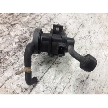 Recambio de valvula aire adicional para opel astra g berlina club referencia OEM IAM 4522371 47153396 4534375
