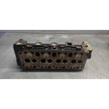Recambio de culata para ford escort berl./turnier clx berlina referencia OEM IAM  NUEVO 