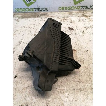 FILTRO AIRE 8200309636 