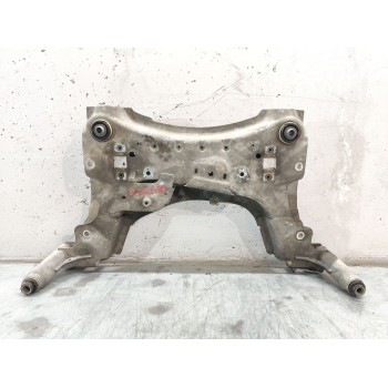 Recambio de puente delantero para renault grand scénic iii (jz0/1_) 1.5 dci referencia OEM IAM   