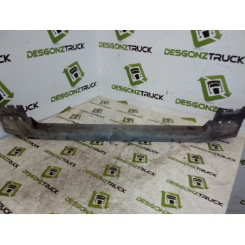 Recambio de puente delantero para renault trucks mascott 160 dxi referencia OEM IAM 8200202216  