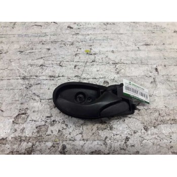 MANETA INTERIOR DELANTERA DERECHA 2M5VA22600AA 