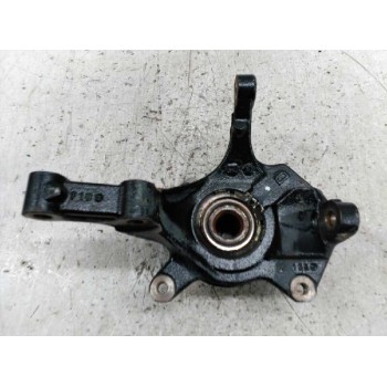 Recambio de mangueta delantera derecha para renault vel satis (bj0) expression referencia OEM IAM   