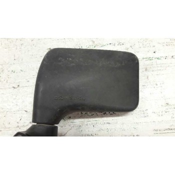Recambio de retrovisor izquierdo para seat fura gl referencia OEM IAM  MANUAL 