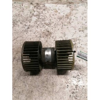 Recambio de ventilador calefaccion para bmw serie 3 berlina (e36) 325i referencia OEM IAM   